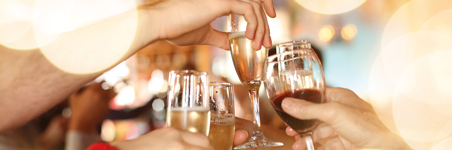 Özel Yemek ve Davet Organizasyonları